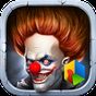 Scary Escape APK Simgesi