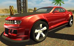 Tangkapan layar apk Exion Off-Road Racing 16