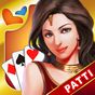 Teen Patti - Bollywood 3 Patti apk icono