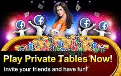 Gambar Teen Patti - Bollywood 3 Patti 10