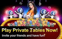 Bollywood Teen Patti - 3 Patti image 22