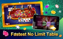 Bollywood Teen Patti - 3 Patti image 18