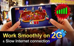 Gambar Teen Patti - Bollywood 3 Patti 12