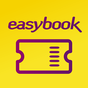 Иконка Easybook Bus Tickets
