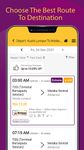 Tangkap skrin apk Easybook Bus Tickets 3