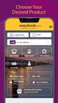 Tangkap skrin apk Easybook Bus Tickets 17