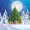 imagen christmas live wallpaper 0mini comments