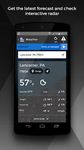 Screenshot  di WGAL News 8 and Weather apk