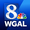 WGAL News 8 and Weather 