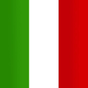 Ícone do Italiano para crianças jogo
