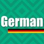 Ikona Learn German for Beginners