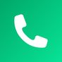 ikon Easy Phone: Dialer & Caller ID 