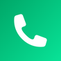 Caller ID & Dialer by Simpler icon