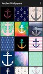 Anchor Wallpapers screenshot apk 1