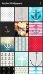 Anchor Wallpapers screenshot apk 