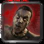 Zombie Survival—FPS shooter 3D apk icon