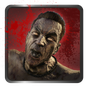 Zombie Survival—FPS shooter 3D apk icon