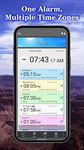 World Weather Clock Widget στιγμιότυπο apk 5