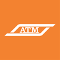 Ikona ATM Milano Official App