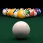 Pool Billiards APK