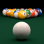 Pool Billiards apk icon