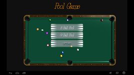 Pool Billiards image 14