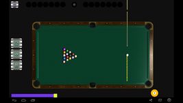 Pool Billiards image 13