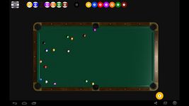 Pool Billiards image 12