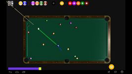 Pool Billiards image 11