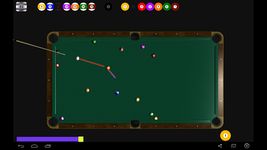 Pool Billiards image 10