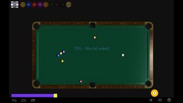 Pool Billiards image 9