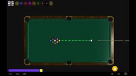 Pool Billiards image 8