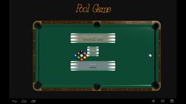 Pool Billiards image 21