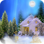 Christmas Snow APK