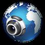ワールドウェブカメラ (World Webcams) APK アイコン