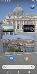Картинка 5 World Webcams