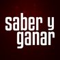 Saber y Ganar