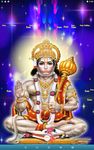 Hanuman Live Wallpaper image 9