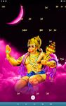 Hanuman Live Wallpaper image 10