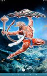 Hanuman Live Wallpaper image 11