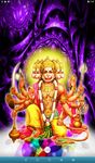 Hanuman Live Wallpaper image 13
