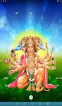 Hanuman Live Wallpaper image 14