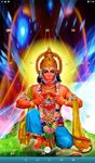 Hanuman Live Wallpaper image 15