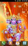 Hanuman Live Wallpaper image 