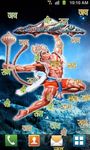 Hanuman Live Wallpaper image 6