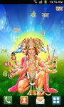 Hanuman Live Wallpaper image 7