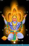 Hanuman Live Wallpaper image 8