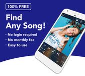 Tangkapan layar apk Unduh+Musik+MP3+Lagu+Music+App 5