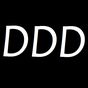 Ícone do Consulta DDD