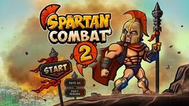 Картинка  Spartan Combat 2